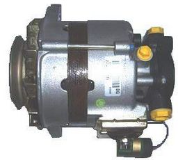 DELCO REMY Generaator DRA3226